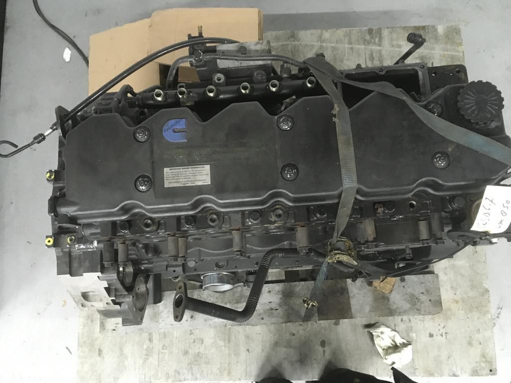 Cummins QSB6.7 CPL0427 USED