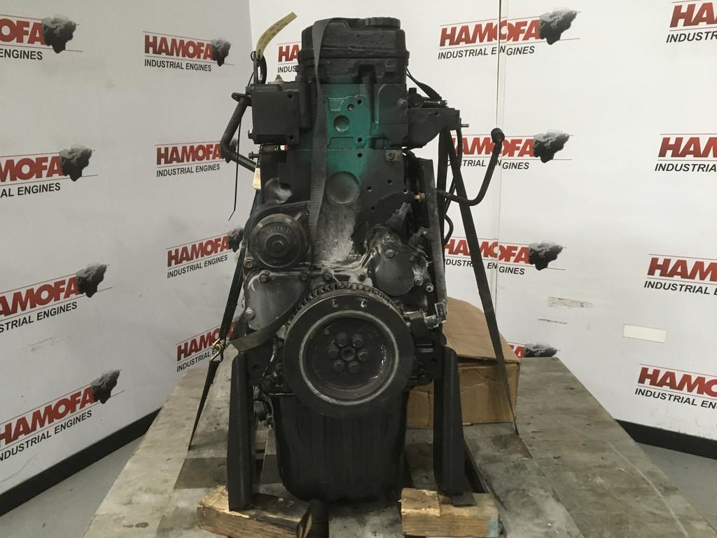 Cummins QSB6.7 CPL0427 USED