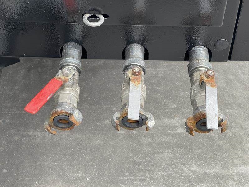 Ingersoll Rand 7 / 51