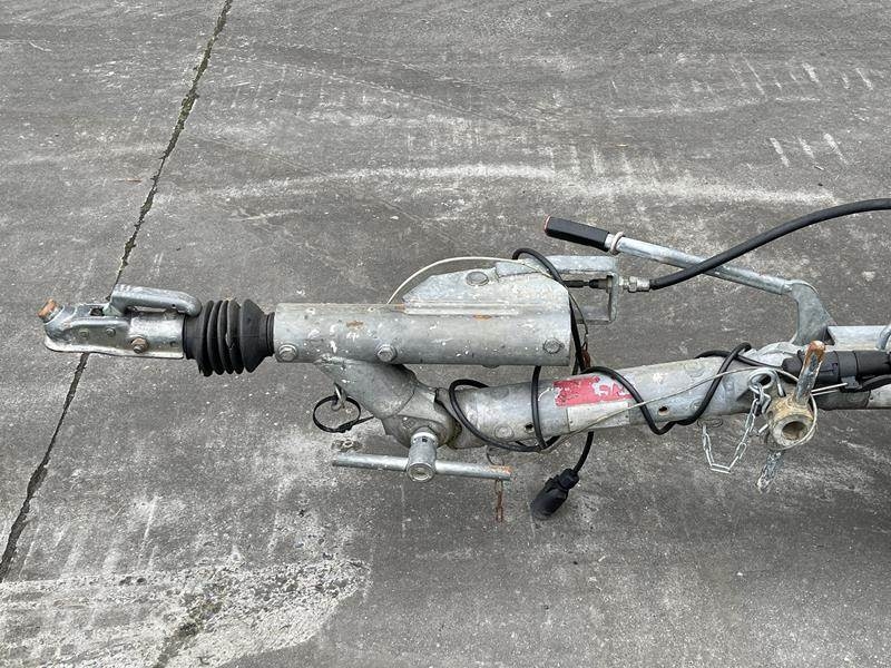 Ingersoll Rand 7 / 51