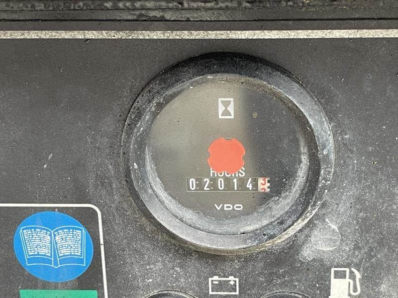 Ingersoll Rand 7 / 51