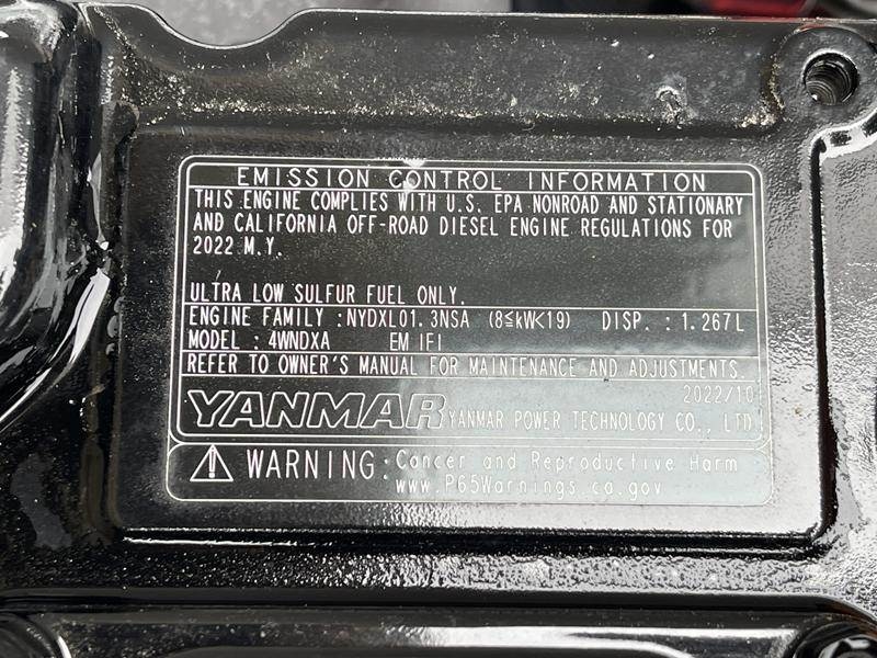 Doosan 7 / 25 - G - N