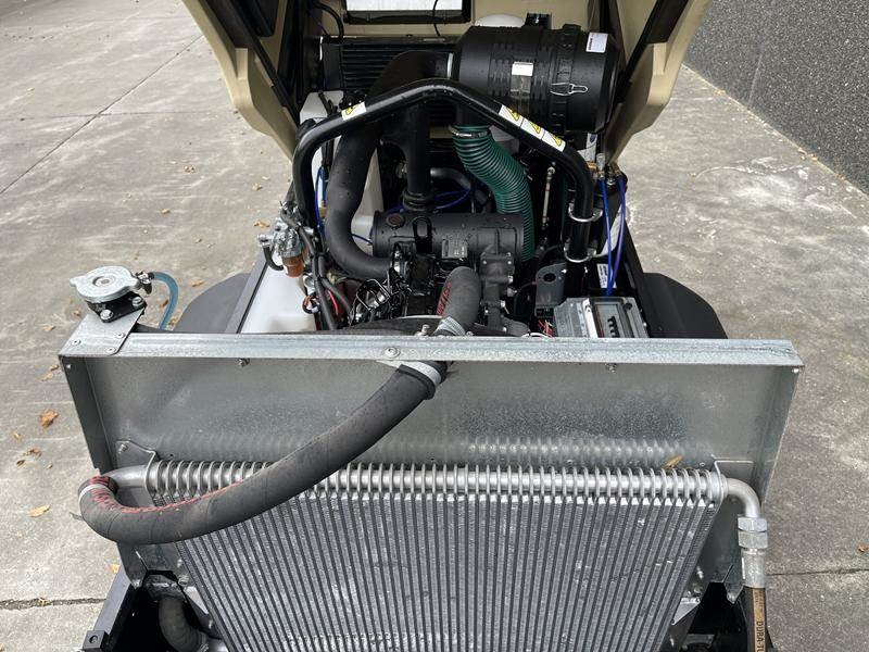 Doosan 7 / 25 - G - N