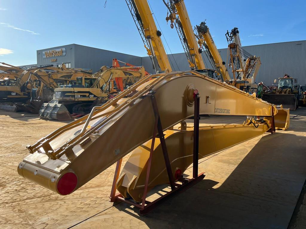 2023 Caterpillar OTHERS-48906910