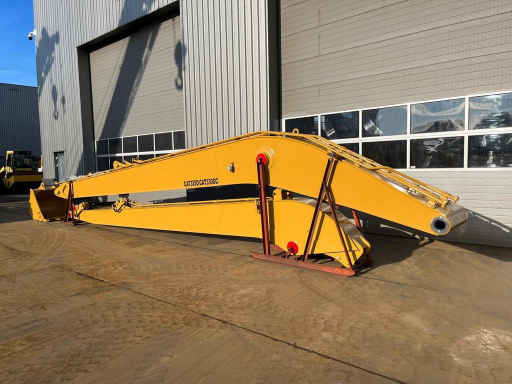 2023 Caterpillar OTHERS-48906908