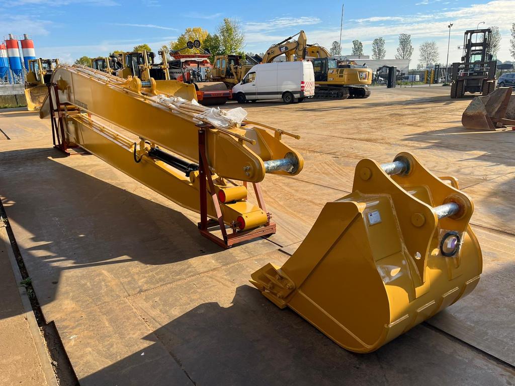 2023 Caterpillar OTHERS-48906911