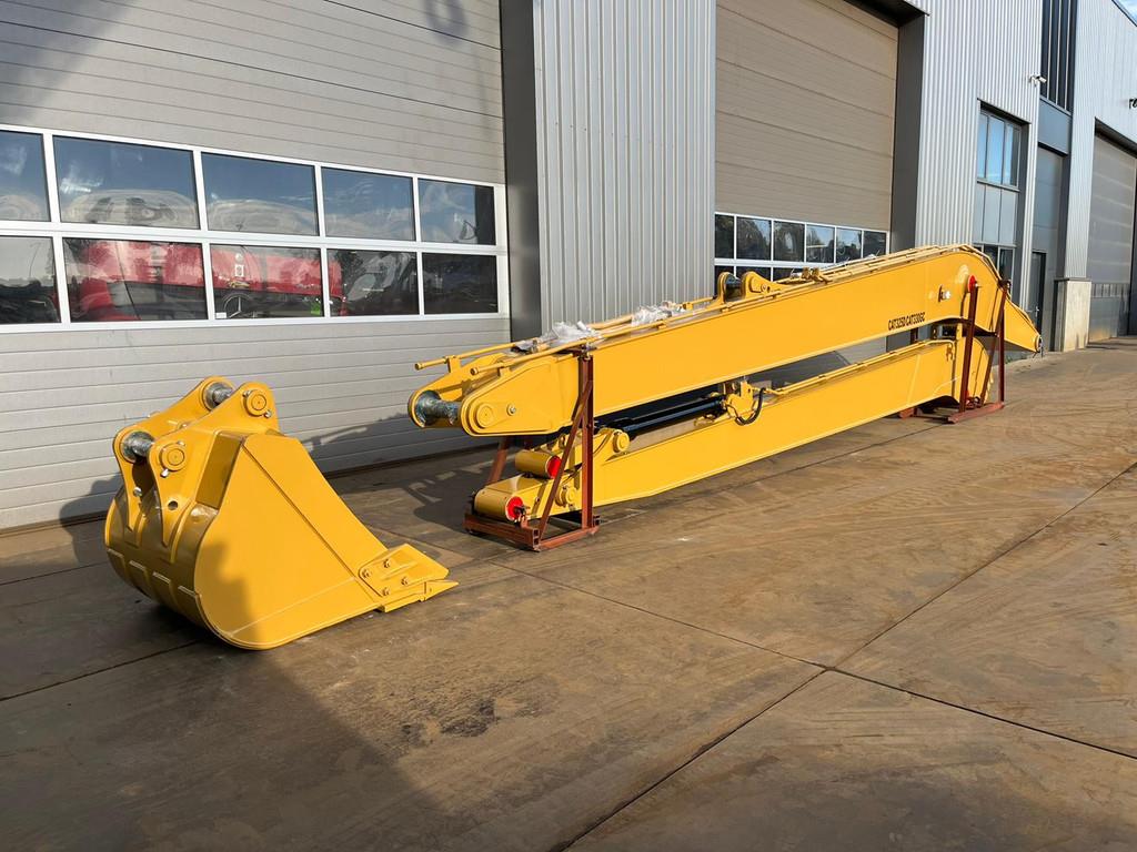 2023 Caterpillar OTHERS-48906909