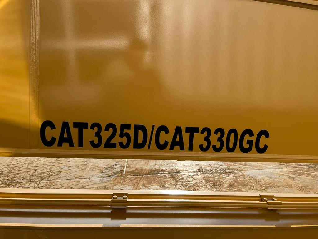 2023 Caterpillar OTHERS-48906912