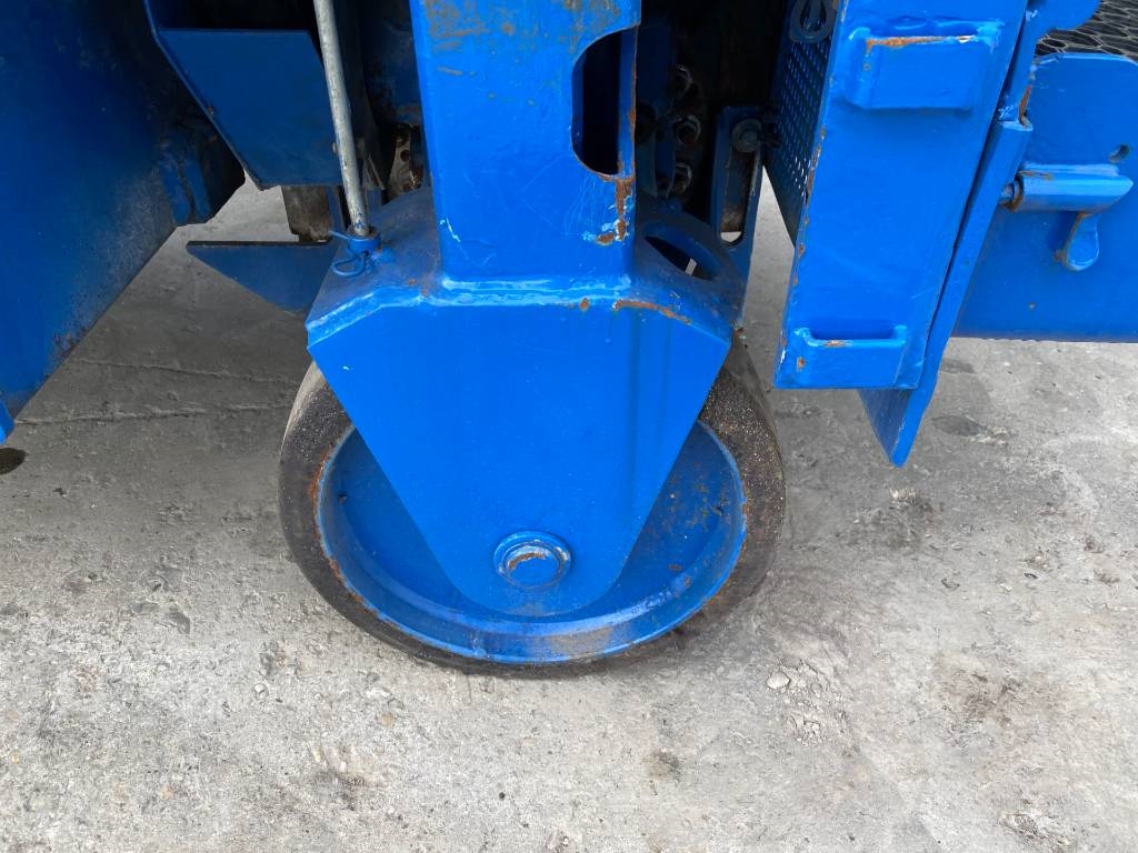 Wirtgen W 350
