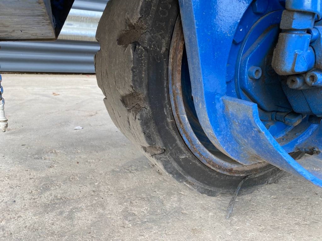 Wirtgen W 350