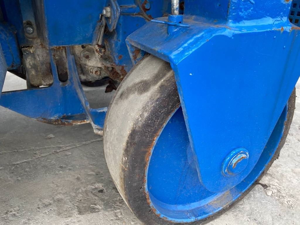 Wirtgen W 350