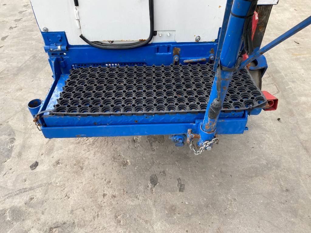 Wirtgen W 350