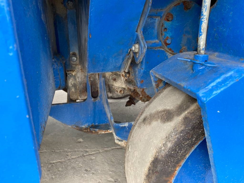 Wirtgen W 350