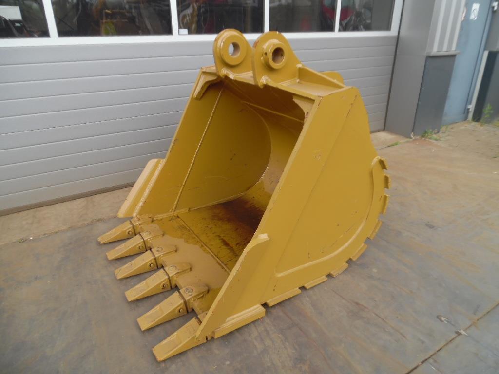 CAT 325B / 325C / 325D 47 inch HDbucket