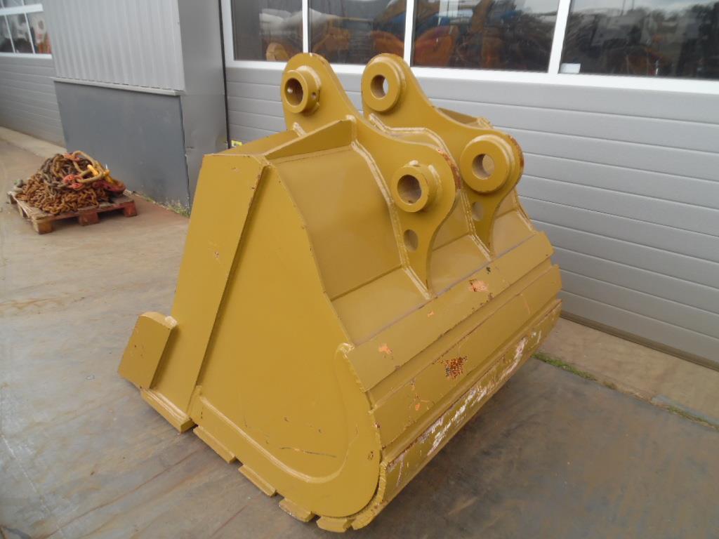 CAT 325B / 325C / 325D 47 inch HDbucket
