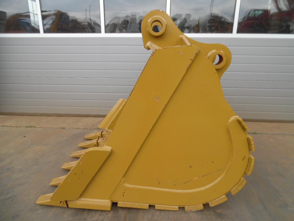 CAT 325B / 325C / 325D 47 inch HDbucket