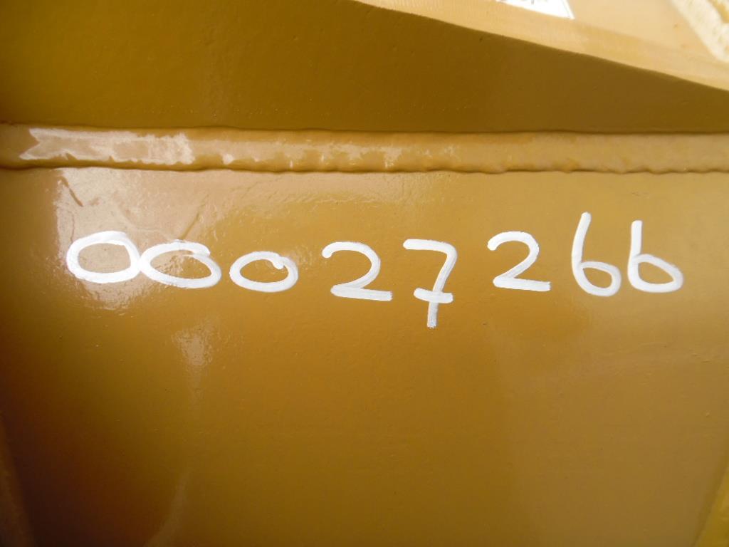 CAT 325B / 325C / 325D 47 inch HDbucket