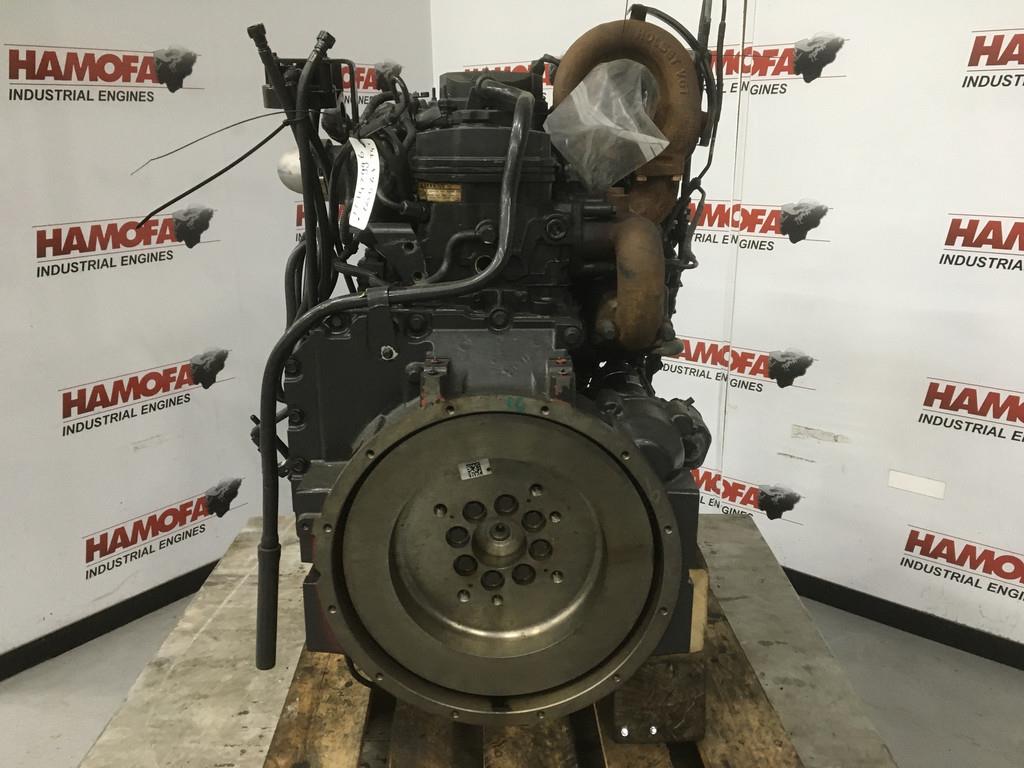 Cummins QSB6.7 CPL3098 USED