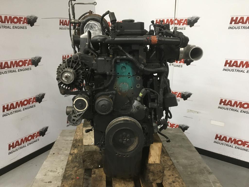 Cummins QSB6.7 CPL3098 USED