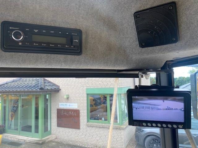 Volvo A 30 G MIETE / RENTAL (12000732)