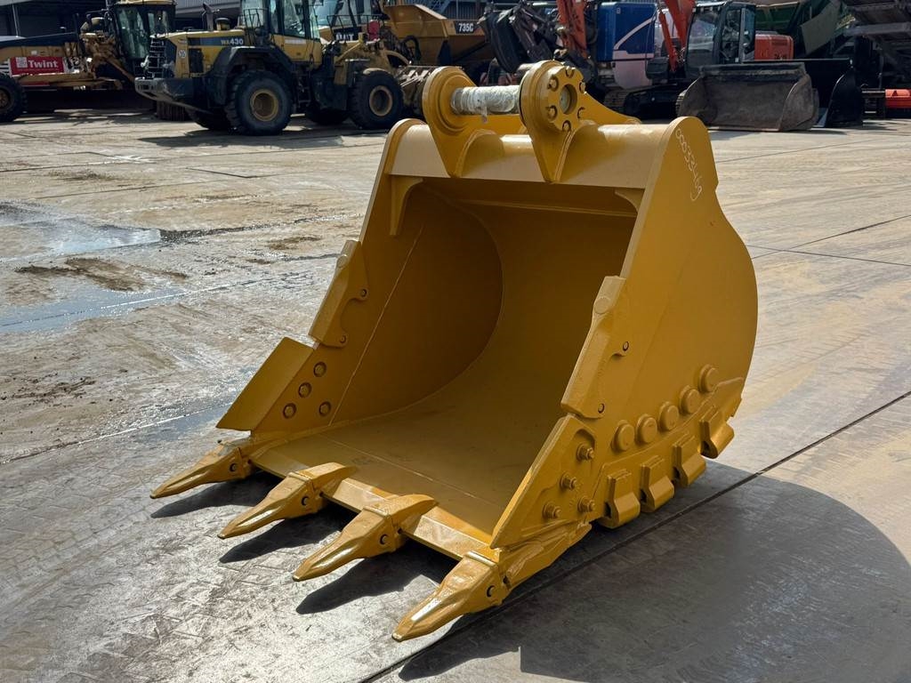 CAT 323D2,324D/E,326D2/F,329D/D2/E,330D2/F