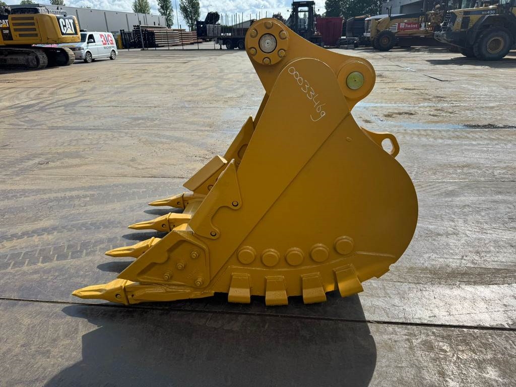 CAT 323D2,324D/E,326D2/F,329D/D2/E,330D2/F
