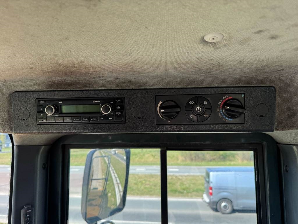 Hyundai HL970