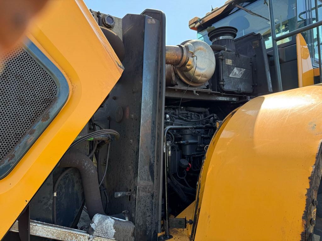 Hyundai HL970