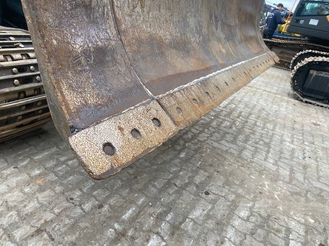 Kobelco ED 160 BR-5 Bladerunner (12005584)