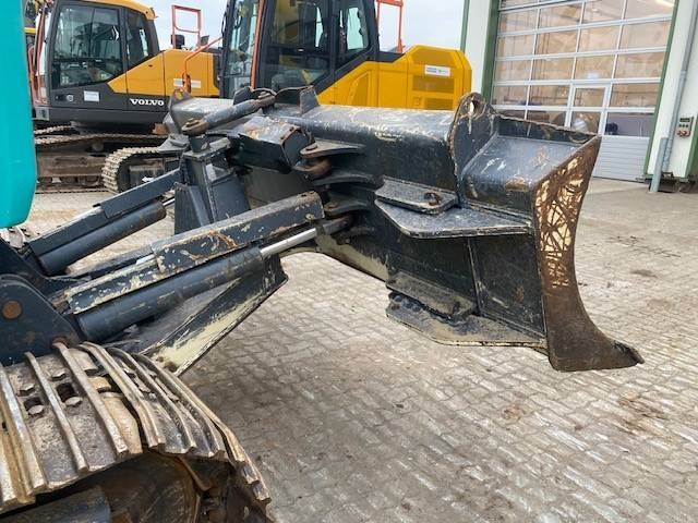 Kobelco ED 160 BR-5 Bladerunner (12005584)