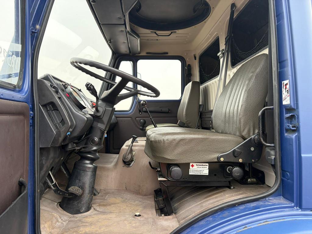 1985 مرسيدس بنز 1017-46437092