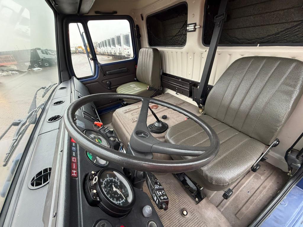 1985 مرسيدس بنز 1017-46437094