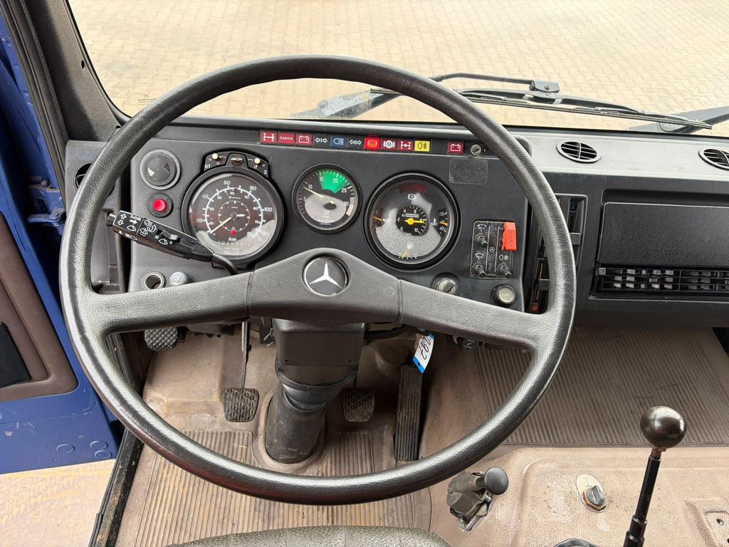 1985 مرسيدس بنز 1017-46437096