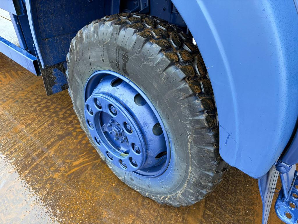 1985 مرسيدس بنز 1017-46437088