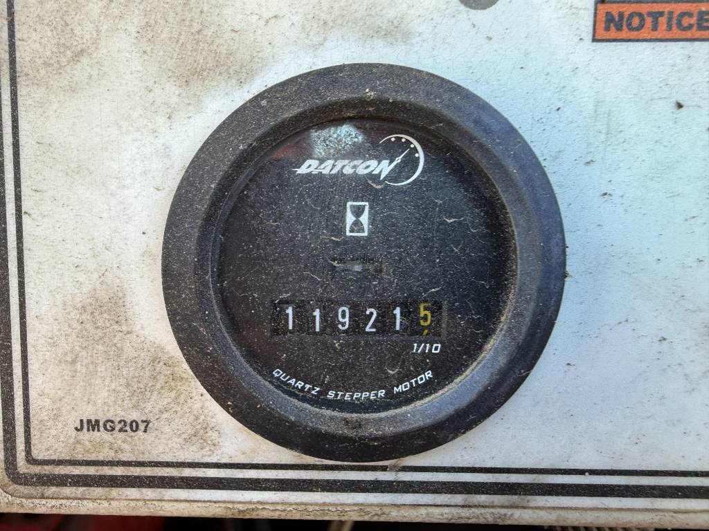 Terex Finlay 883T - Deutz Engine / CE + EPA Certified
