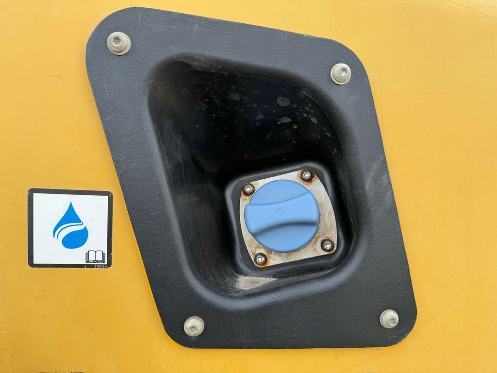 2017 BELL B45E-46479003