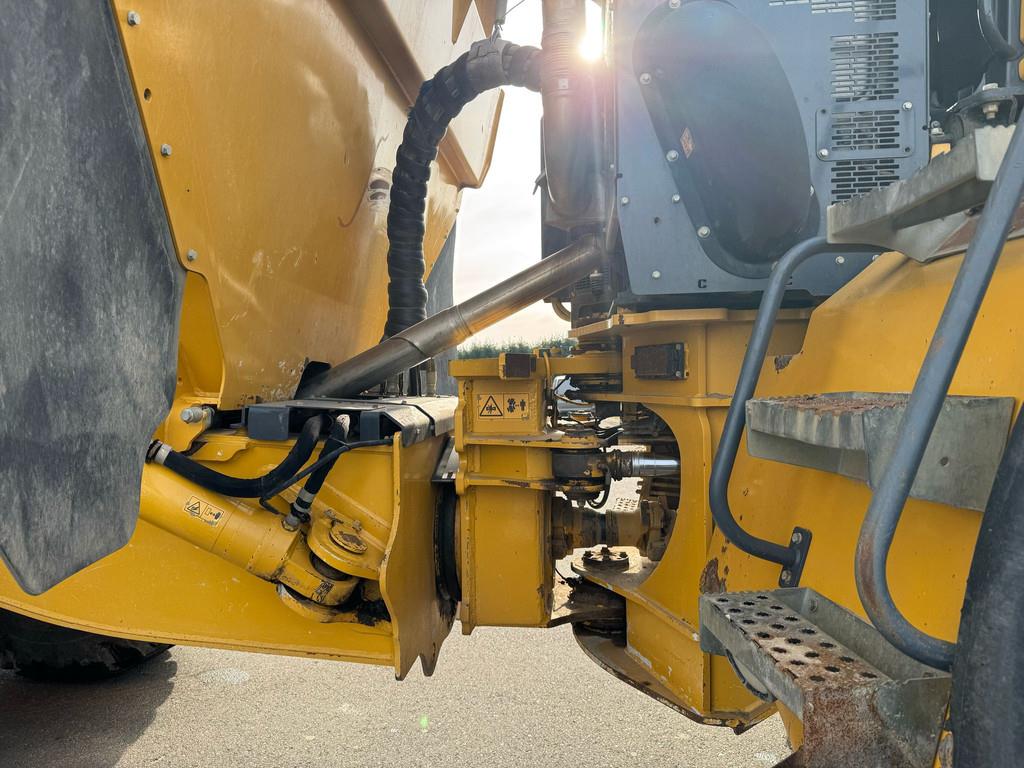 2017 BELL B45E-46478999