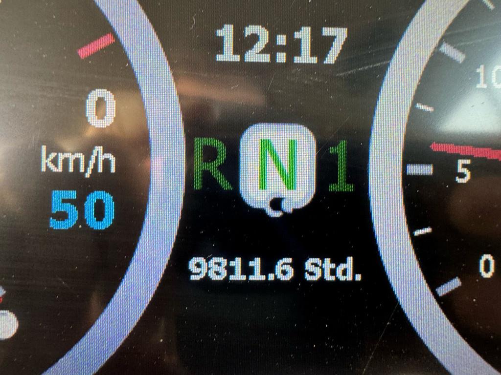 2017 BELL B45E-46479005