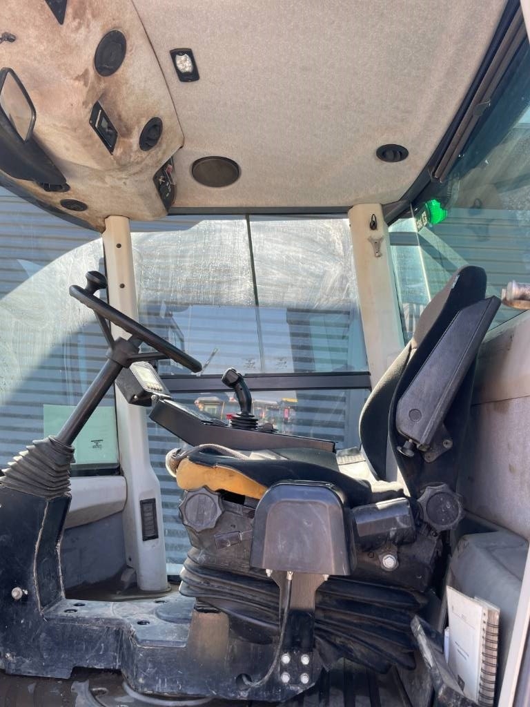 Dynapac CA3500D