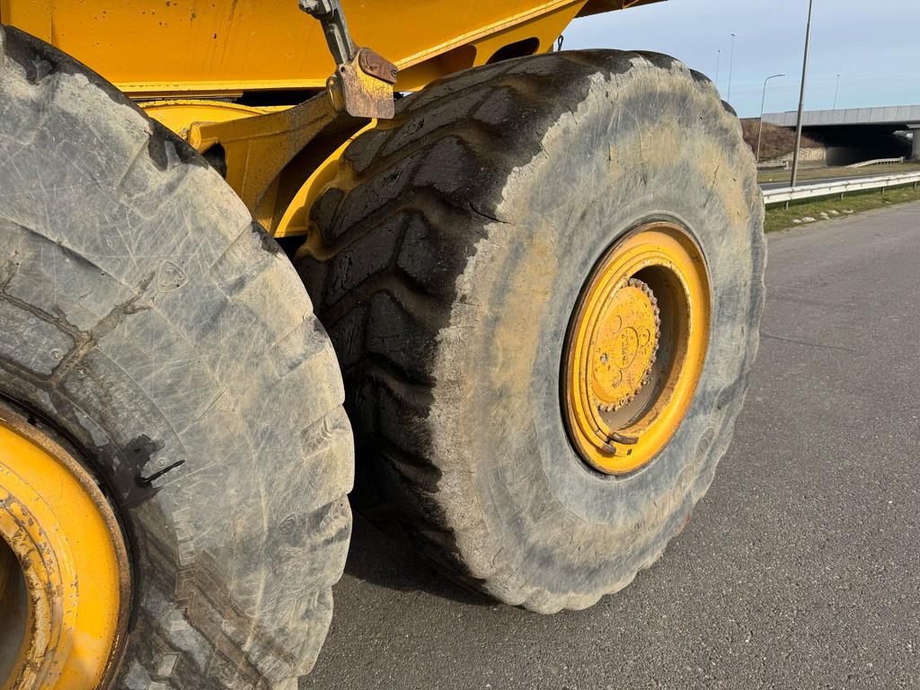 2017 BELL B45E-46478986