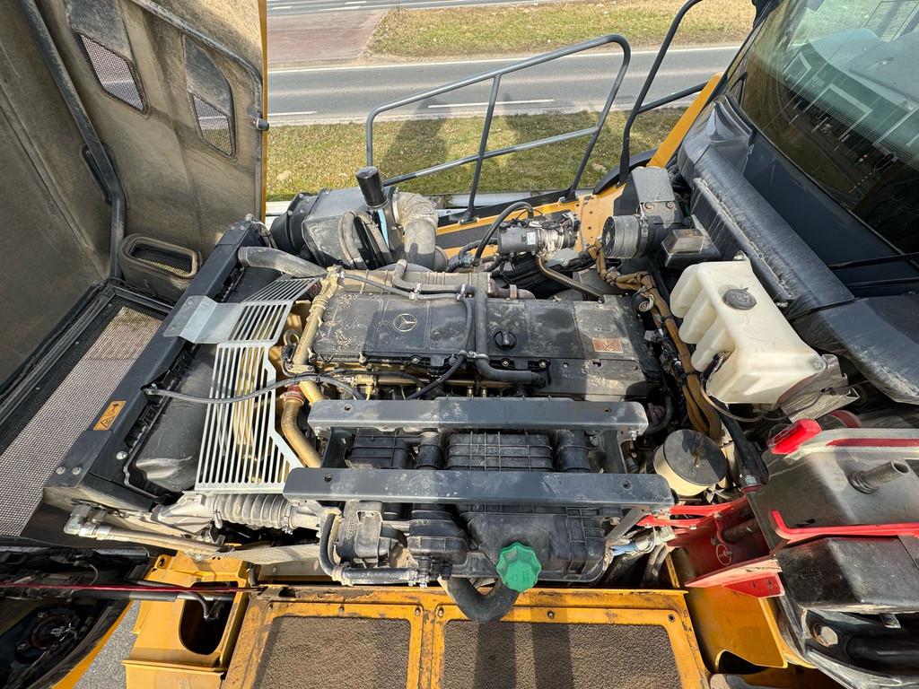 2017 BELL B45E-46478996