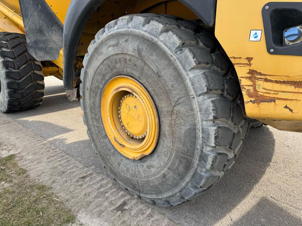 2017 BELL B45E-46478987