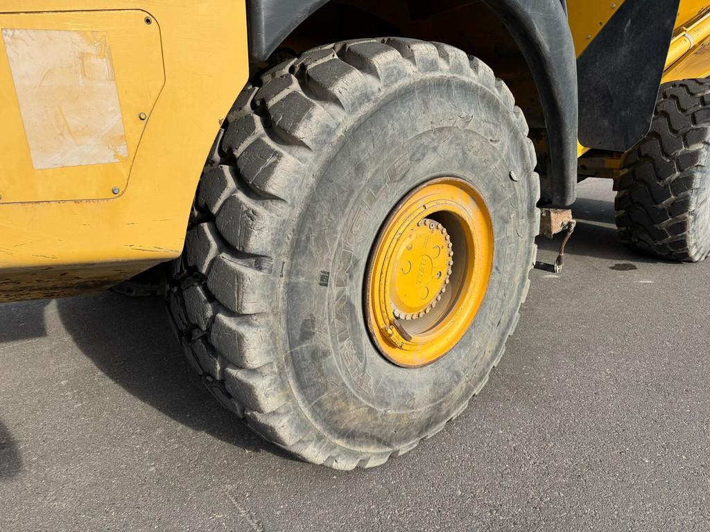 2017 BELL B45E-46478984