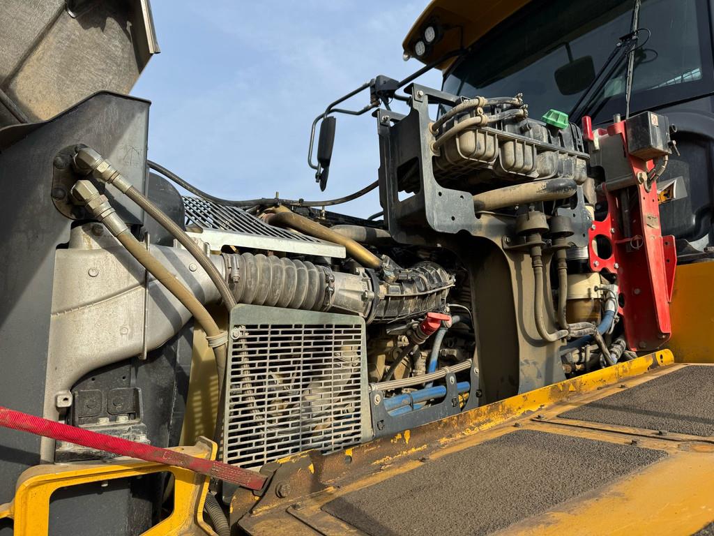 2017 BELL B45E-46478993