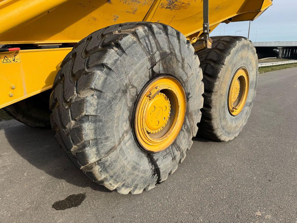 2017 BELL B45E-46478985