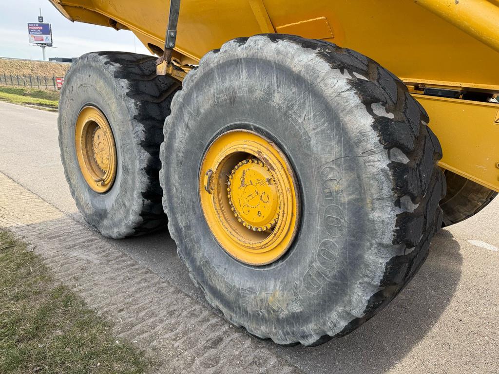 2017 BELL B45E-46478989