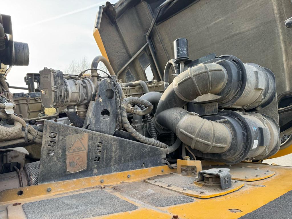 2017 BELL B45E-46478995