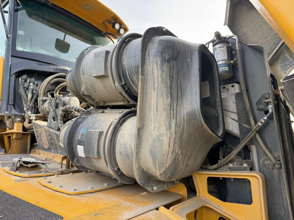 2017 BELL B45E-46478994