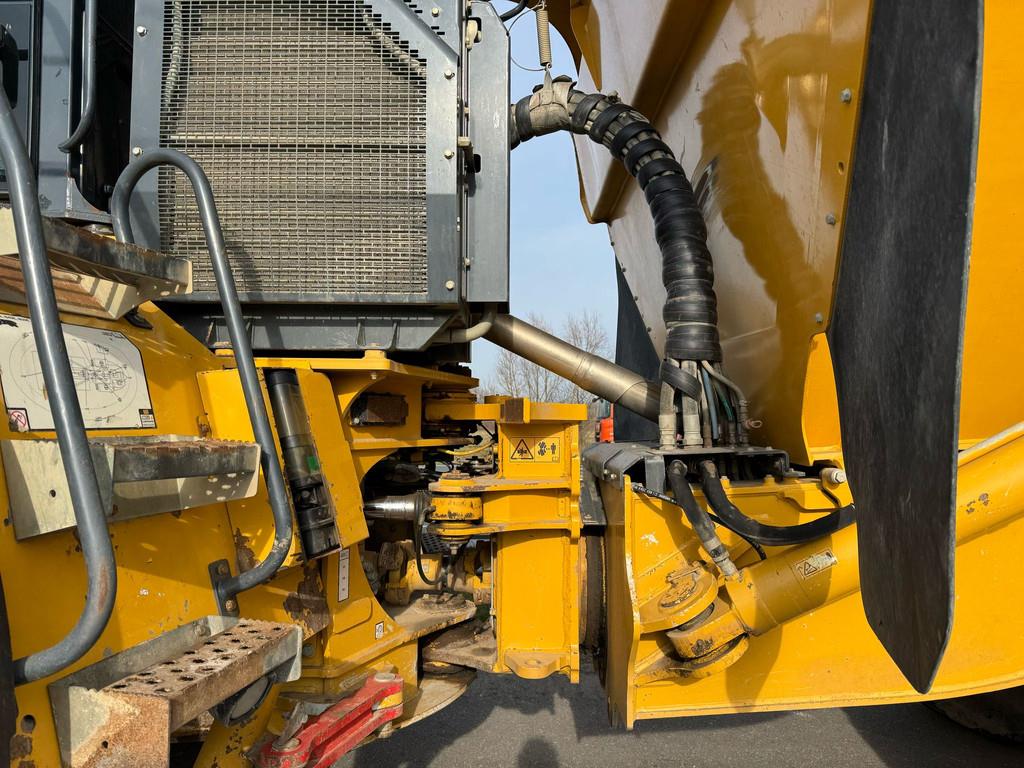 2017 BELL B45E-46478998