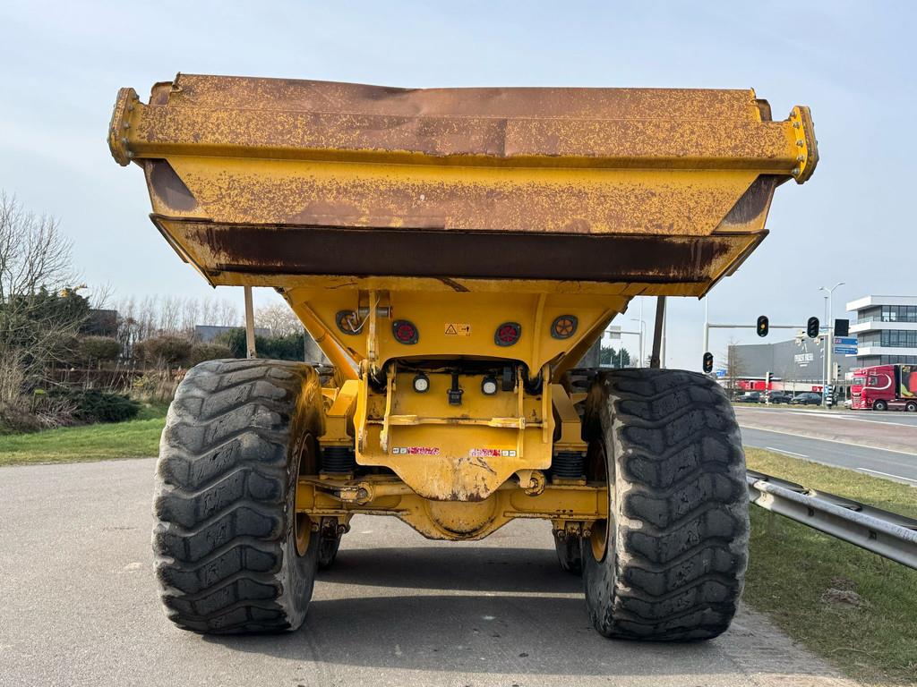 2017 BELL B45E-46478978